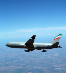 avion.jpg