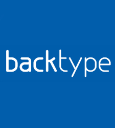 backtype.jpg
