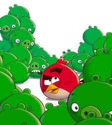 bad-piggies.jpg