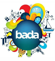 bada