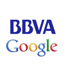bbva-google.jpg
