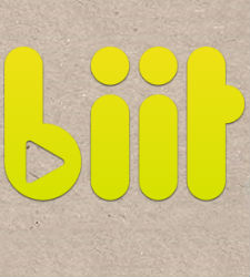 biit.jpg