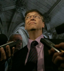 bill-gates.jpg