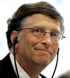 bill_gates_mayor.jpg