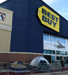 black-friday-best-buy.jpg