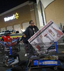 black-friday.jpg