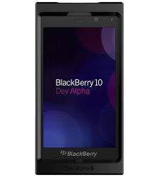 blackberry-10-2.jpeg