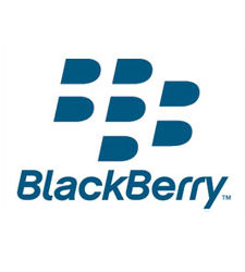 blackberry-2.jpg