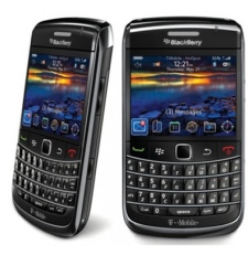 blackberry-bold-9700.jpg