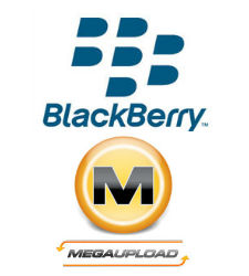 blackberry-megaupload.jpg