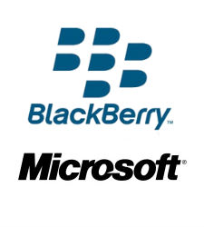 blackberry-microsoft.jpg