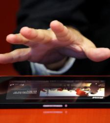 blackberry-tableta.jpg