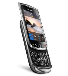 blackberry-torch.jpg