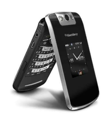 blackberry2.jpg