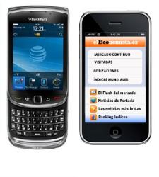 blackberryTorch_iphone.jpg