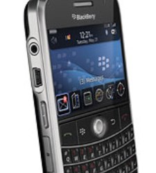 blackberry_bold.jpg