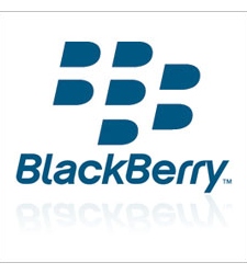 blackberrylogo.jpg
