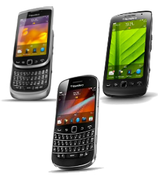 blackberrys.jpg