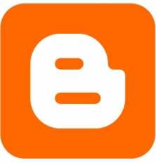 blogger-logo.jpg