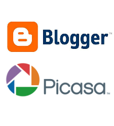 blogger-picassa.jpg