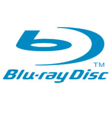 blu-ray-2.jpeg
