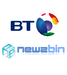 bt-newzbin.jpg