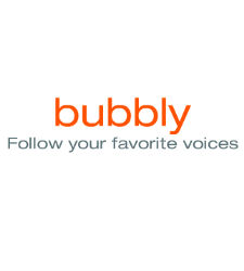bubbly.jpg