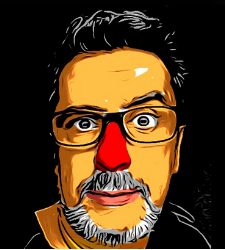 buenafuente-twitter.jpg