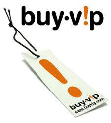buy-vip