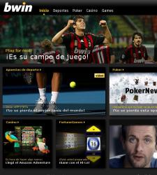 bwin.JPG