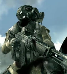 call-of-duty-MWIII.jpg