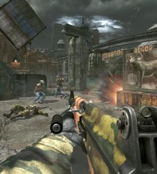 callofduty-espectation.jpg
