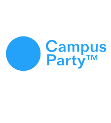 campus-party.jpg