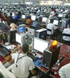 campus_party_dos.jpg