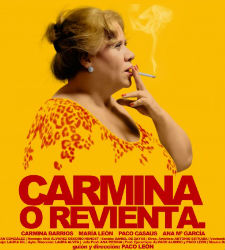 carmina-revienta.jpg