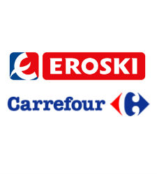 carrefour-eroski.jpg