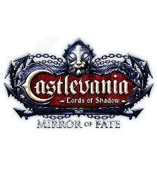 castlevania.jpg