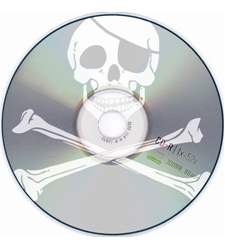 cd_pirata.jpg