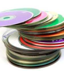 cds1.jpg