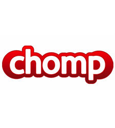 chomp-2.jpg