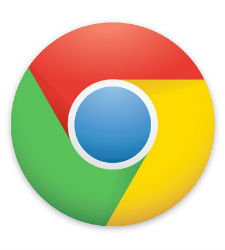 chrome-google.jpg