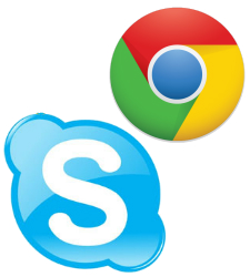 chrome-skype.jpg