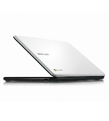 chromebook-2.jpg