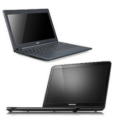 chromebooks.jpg