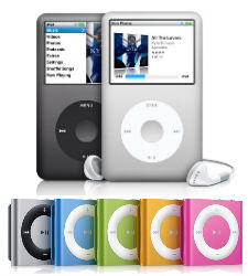 classic-shuffle.jpg