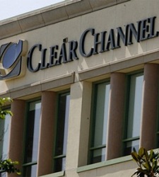 clearchannel.jpg