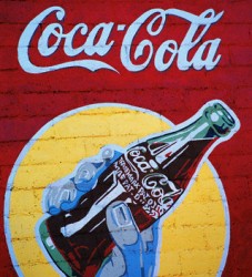 cocacola.jpg