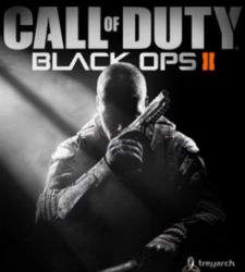 cod-black-opsII.jpg