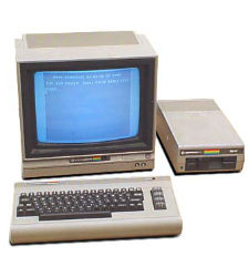 commodore-64.jpg