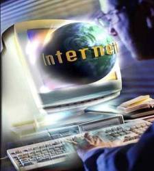 conexioninternet.jpg